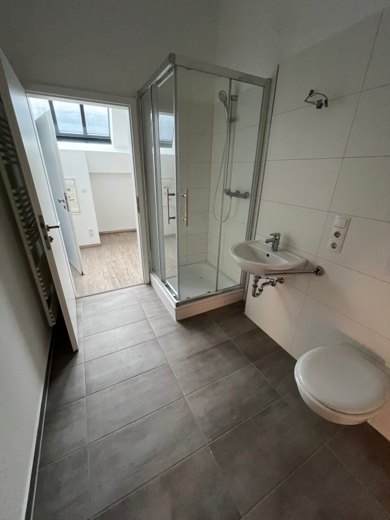 13ab4f44-fe0f-464a-8bf7-39f4f163d220