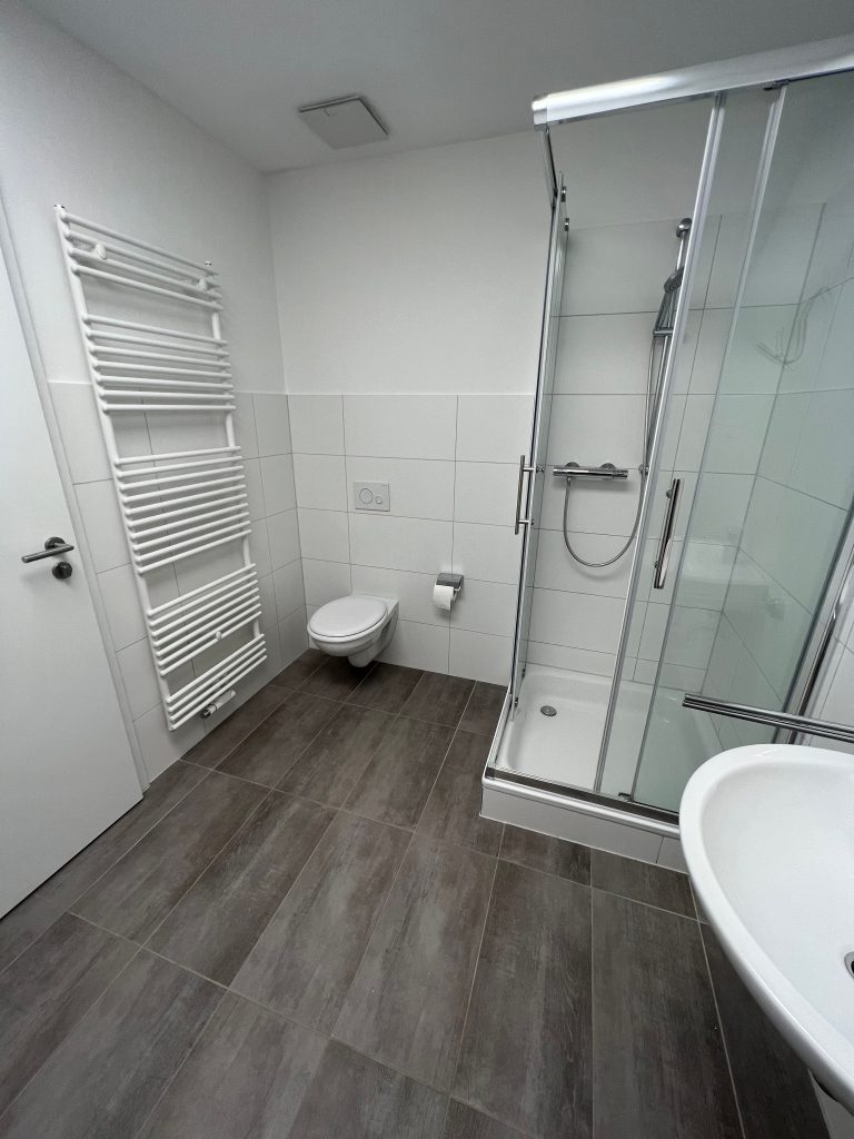 a351a61f-1eee-4c0e-9158-8169ad60e6b9