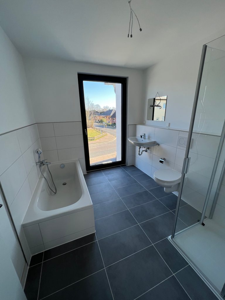 d026de7f-cbb7-4a27-949f-7b8338d1c298